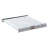 TLK-SHFC-400R-GY