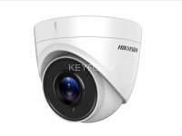 DS-2CE78U8T-IT3 (3.6mm)