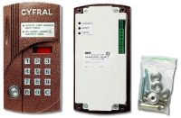 Цифрал ССД-2094М/T