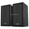 АС SVEN SPS-509, черный (6 Вт, питание USB) Sven SV-020842