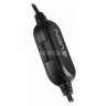 АС SVEN SPS-509, черный (6 Вт, питание USB) Sven SV-020842