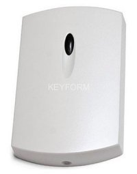 Matrix-III RD-ALL (цвет светлый)