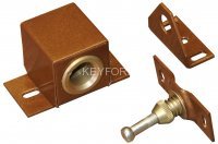 Шериф-2 лайт (НО-К)