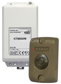 VIZIT-КТМ600F