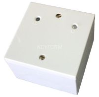 МИ-И (Стрелец-Интеграл®)