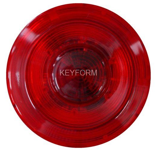 Астра-10 исп.1