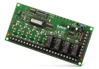 Блок расширения SATEL CA-64 O-ROC