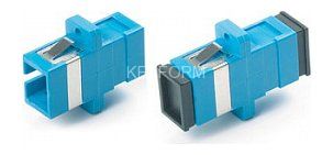 FA-P11Z-SC/SC-N/BK-BG