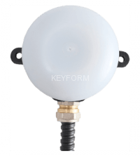 ОРБИТА ВЗ С