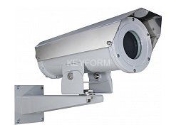 Релион ТКВ-300-М исп. 16-260