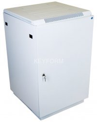 ШТК-М-27.6.6-3ААА