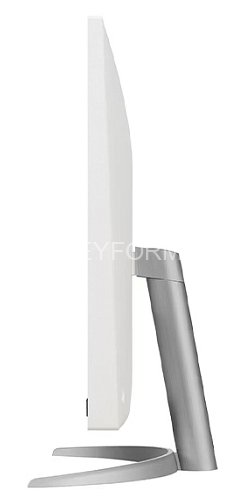 Монитор LG LCD 32SQ700S-W LG 32SQ700S-W