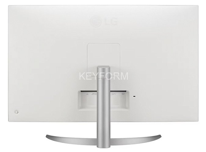 Монитор LG LCD 32SQ700S-W LG 32SQ700S-W