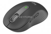 Мышь Logitech 910-006253