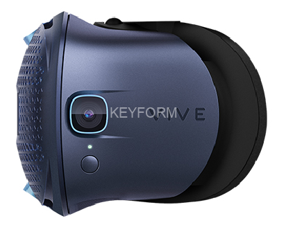 Шлем виртуальной реальности HTC 99HARL020-00