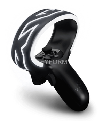 Шлем виртуальной реальности HTC 99HARL020-00