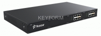 IP-АТС YEASTAR S100