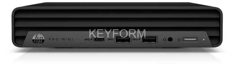 Компьютер HP A1HV4ES#BH5