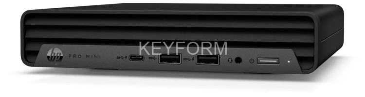 Компьютер HP A1HV4ES#BH5