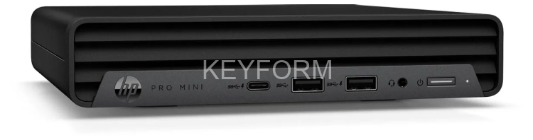 Компьютер HP A1HV4ES#BH5