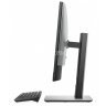 Моноблок Dell OptiPlex 7780 (7780-7045)