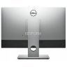 Моноблок Dell OptiPlex 7780 (7780-7045)