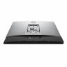Моноблок Dell OptiPlex 7780 (7780-7045)