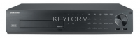 видеорегистратор 8-канальный Samsung SRD-873DP 1TB
