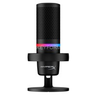 Микрофон HP 4P5E2AA