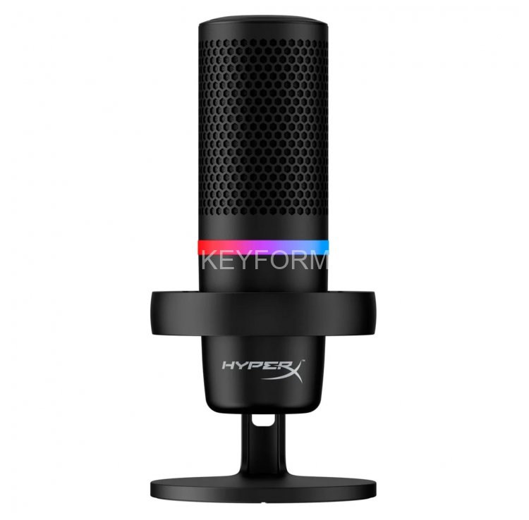 Микрофон HP 4P5E2AA