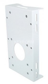 Кронштейн столбовой ComOnyx CO-PRO-HSC