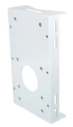 Кронштейн столбовой ComOnyx CO-PRO-HSC