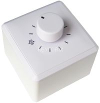 ТРОМБОН-КЛ-Р