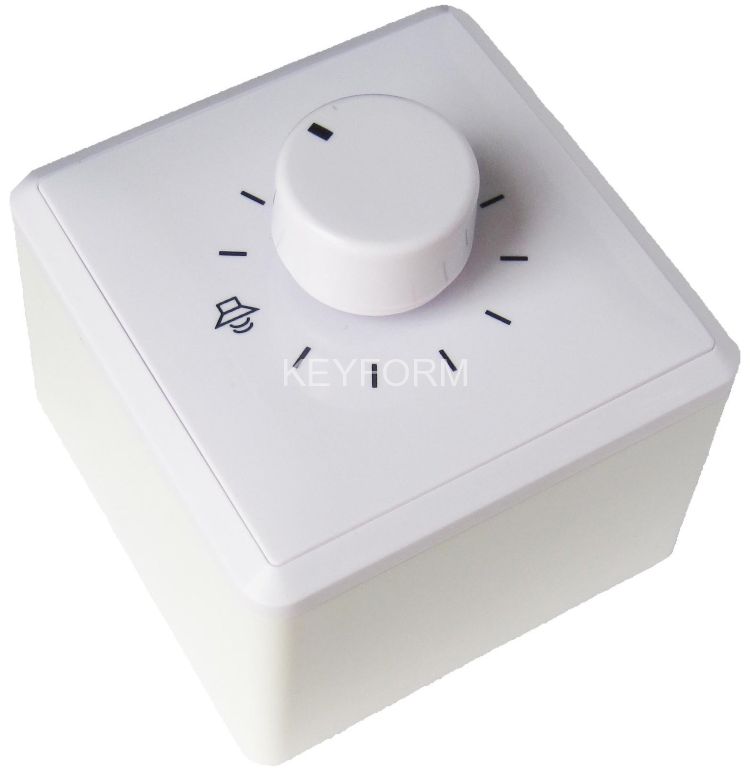 ТРОМБОН-КЛ-Р