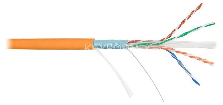 NKL 4240C-OR