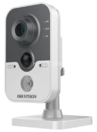 DS-2CD2442FWD-IW (4mm)