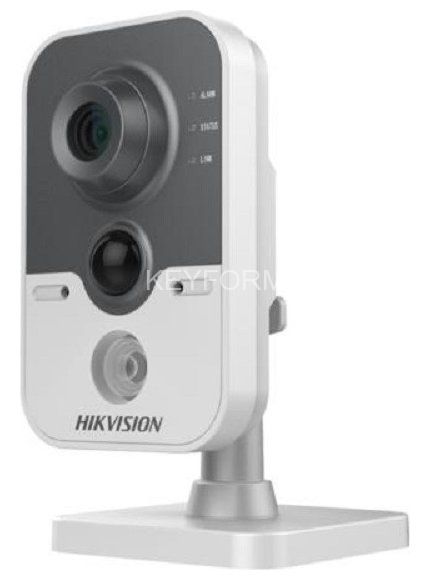 DS-2CD2442FWD-IW (4.0)