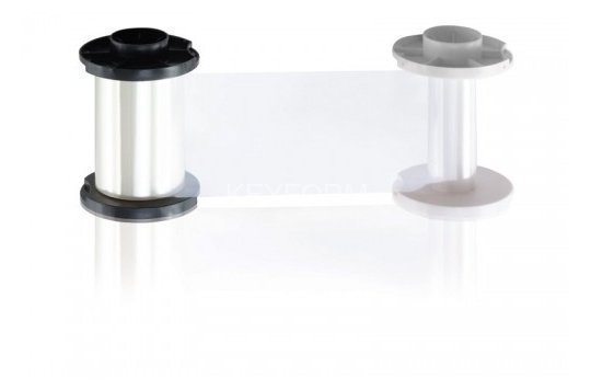 Лента FARGO 82615