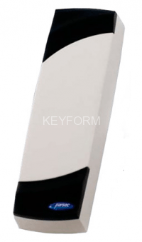 Считыватель для контроллеров серии NC Релвест NR-EH09