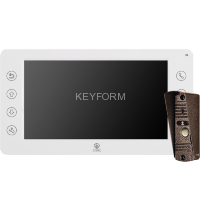 VD-071+ADS-700 (бронза)