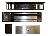 ML-45 (коричневый)