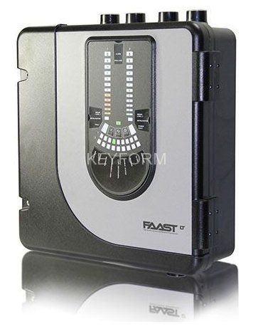 FL0122E (серия FAAST LT)