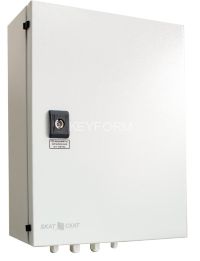 SKAT-V.24DC-18 исп. 5М