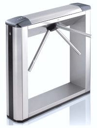 PERCo-KT05.3 (KT05.3-1)