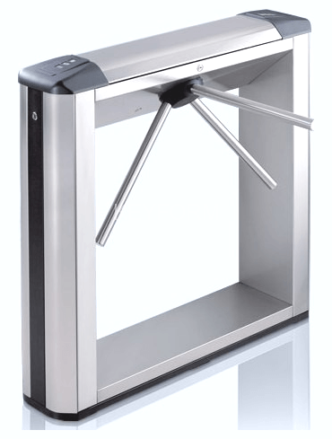 PERCo-KT05.3 (KT05.3-1)