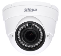 DH-HAC-HDW1100RP-VF-S3