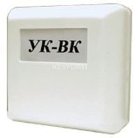 УК-ВК исп. 06