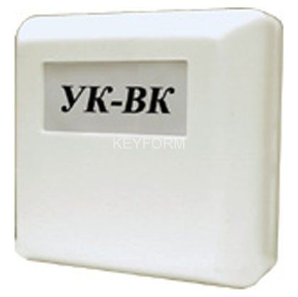 УК-ВК исп. 06