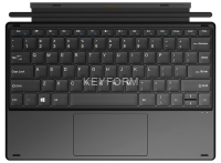 Клавиатура Chuwi KBD UX