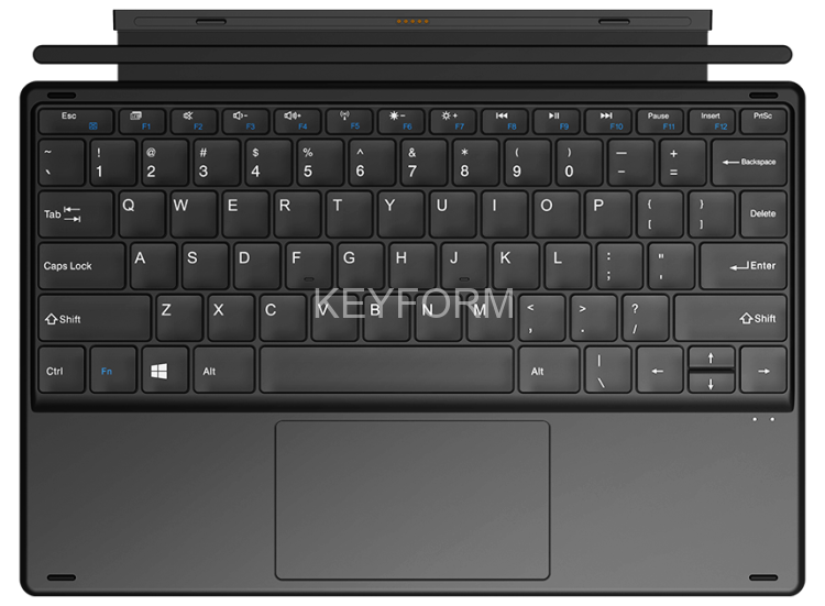 Клавиатура Chuwi KBD UX